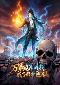 动漫剧场版星轨尽头剧照